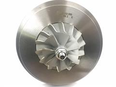 core assy bilanciato s400