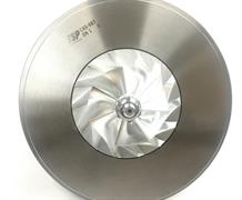 core assy bilanciato s410 mfs avional