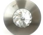 core assy bilanciato s410 mfs avional