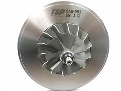 core assy bilanciato s200