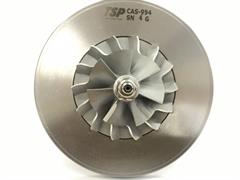 core assy bilanciato s300bv127