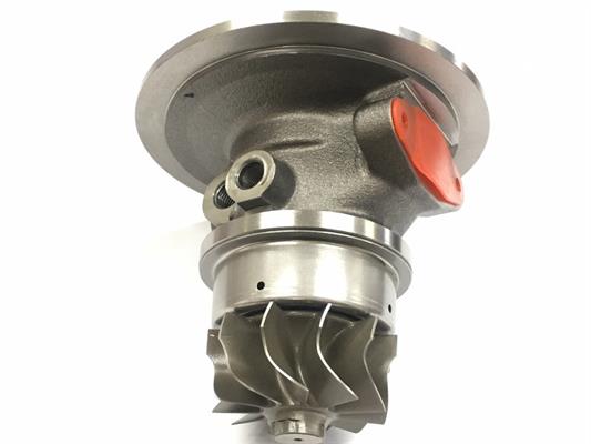 core assy bilanciato s300bv127