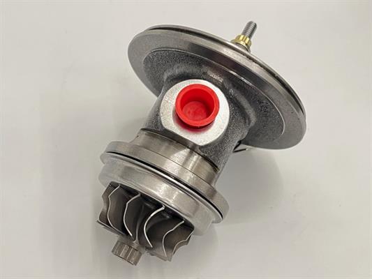 core assy bilanciato s100