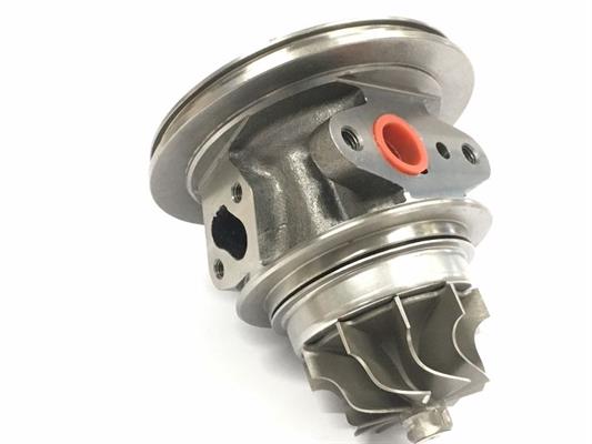 core assy bilanciato ct20 (tenuta con carboncino)