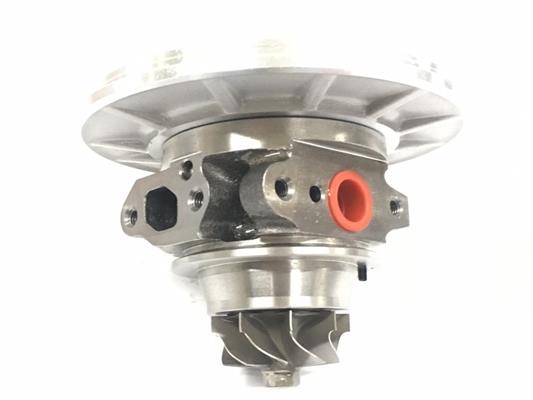 core assy bilanciato ct9c