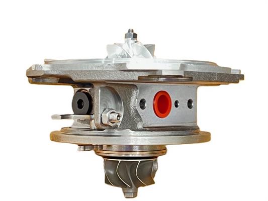 core assy bilanciato ct-vnt toyota