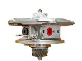 core assy bilanciato ct-vnt toyota