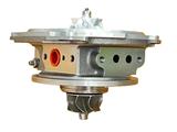 core assy bilanciato ct-vnt toyota