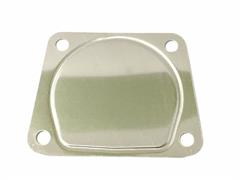 guarnizioni valvola turbo