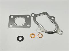 guarnizionii turbo td03 kubota marine