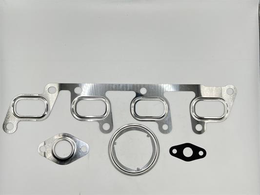 vedi gk-618