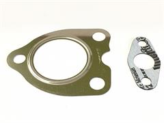 kit guarnizioni turbo