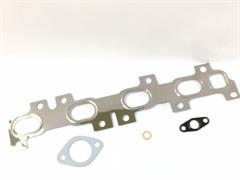 kit guarnizioni turbo bv38