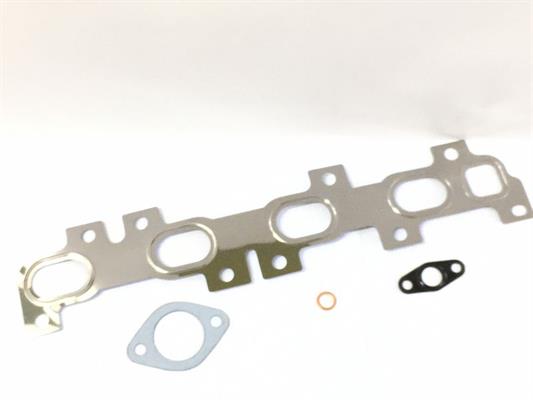 kit guarnizioni turbo bv38