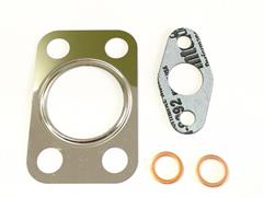 kit guarnizioni turbo