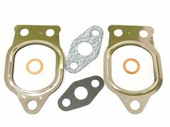 kit guarnizioni turbo