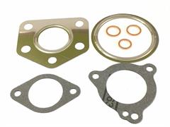 kit guarnizioni turbo