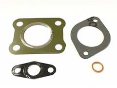 kit guarnizioni turbo