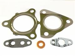kit guarnizioni turbo
