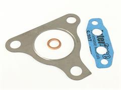 kit guarnizioni turbo