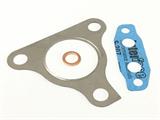 kit guarnizioni turbo