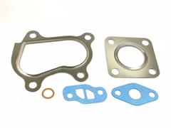 kit guarnizioni turbo rhv4