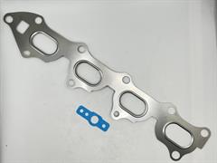 kit guarnizioni turbo bv43