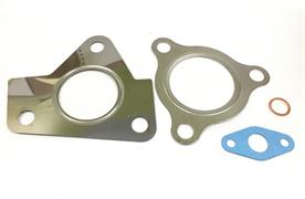 kit guarnizioni turbo tf035