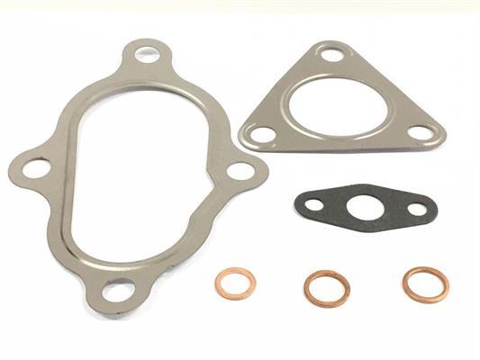 kit guarnizioni turbo tf035 mercury marine