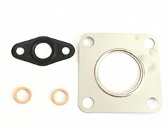kit guarnizioni turbo rhb51 volvo penta marine