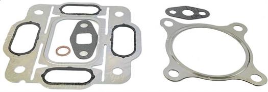 kit guarnizioni turbo iveco aifo marine