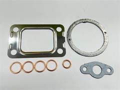 kit guarnizioni turbo gtb1549lv