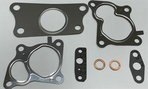 kit guarnizioni turbo  dsgt12/17 mazda cx5
