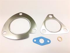 kit guarnizioni turbo td03l