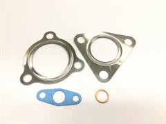 kit guarnizioni turbo gtc1446