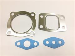 kit guarnizioni turbo k24