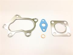 kit guarnizioni turbo rhf4