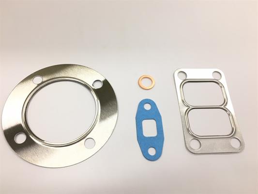 kit guarnizioni turbo s200 deutz volvo