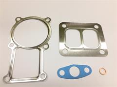 kit guarnizioni turbo gt3576dl