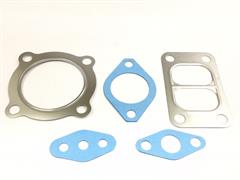 kit guarnizioni turbo s2l/t4/3lks/k27