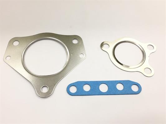 kit guarnizioni turbo mercedes ml