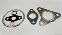 kit guarnizioni turbo fiat punto