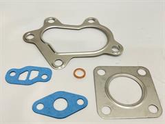 kit guarnizioni turbo rhf4