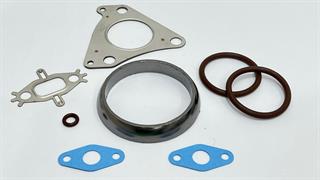 kit guarnizioni turbo mercedes biturbo