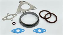 kit guarnizioni turbo mercedes biturbo