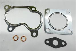kit guarnizioni turbo yanmar