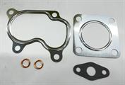 kit guarnizioni turbo yanmar
