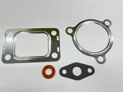 kit guarnizioni turbo new holland/komatsu