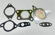 kit guarnizioni turbo nissan cabstar