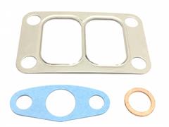 kit guarnizioni turbo caterpillar